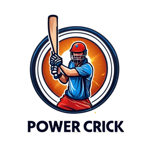 PowerCrick